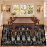 Rocket 1 Batch 62 — SKU 27591 — dining room staging