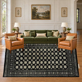 Rocket 1 Batch 62 — SKU 27591 — living room staging