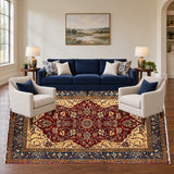 Rocket 1 Batch 64 — SKU 27324 — Living room without coffee table