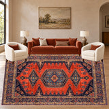 Rocket 1 Batch 64 — SKU 27331 — Living room without coffee table