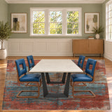 Rocket 1 Batch 79 SKU 22271 dining room