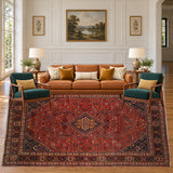 Rocket 1 Batch 79 SKU 22340 living room