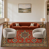Rocket 1 Batch 79 SKU 22421 living room