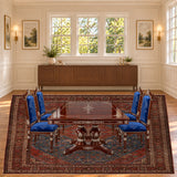 Rocket 1 Batch 79 SKU 22587 dining room