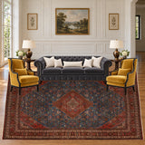 Rocket 1 Batch 79 SKU 22587 living room