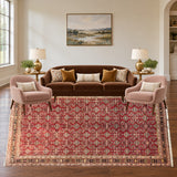 Rocket 1 Batch 80 SKU 20862 living room