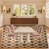 Rocket 1 Batch 80 SKU 21521 dining room
