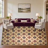 Rocket 1 Batch 80 SKU 21521 living room