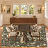 Rocket 1 Batch 80 SKU 21742 dining room