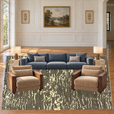 Rocket 1 Batch 80 SKU 21742 living room