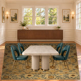 Rocket 1 Batch 80 SKU 21763 dining room
