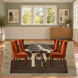 Rocket 1 Batch 80 SKU 21764 dining room