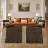 Rocket 1 Batch 80 SKU 21764 living room