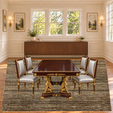 Rocket 1 Batch 80 SKU 21784 dining room