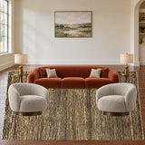Rocket 1 Batch 80 SKU 21784 living room