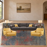 Rocket 1 Batch 80 SKU 22259 living room