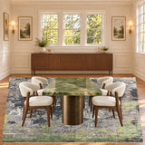 Rocket 1 Batch 80 SKU 22260 dining room