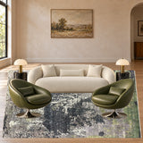 Rocket 1 Batch 80 SKU 22260 living room