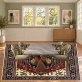 Rocket 1 Batch 81 SKU 19363 dining room