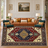 Rocket 1 Batch 81 SKU 19363 living room