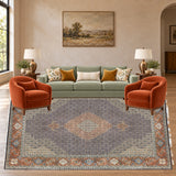 Rocket 1 Batch 81 SKU 19426 living room