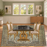Rocket 1 Batch 81 SKU 19451 dining room