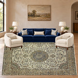 Rocket 1 Batch 81 SKU 19451 living room