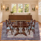 Rocket 1 Batch 81 SKU 19789 dining room