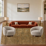 Rocket 1 Batch 81 SKU 19859 living room