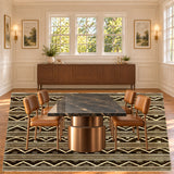 Rocket 1 Batch 81 SKU 19943 dining room