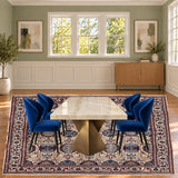 Rocket 1 Batch 81 SKU 19993 dining room
