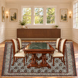 Rocket 1 Batch 81 SKU 19994 dining room