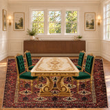 Rocket 1 Batch 81 SKU 20354 dining room