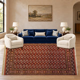 Rocket 1 Batch 82 SKU 16600 living room