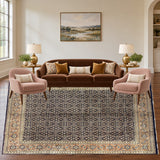 Rocket 1 Batch 82 SKU 16618 living room