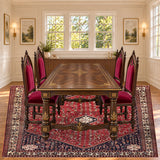 Rocket 1 Batch 82 SKU 16767 dining room