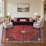 Rocket 1 Batch 82 SKU 16767 living room
