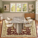 Rocket 1 Batch 82 SKU 18066 dining room