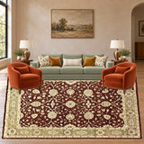 Rocket 1 Batch 82 SKU 18066 living room