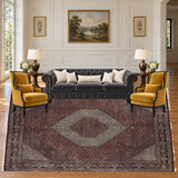 Rocket 1 Batch 82 SKU 18450 living room