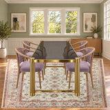 Rocket 1 Batch 82 SKU 19245 dining room