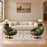 Rocket 1 Batch 82 SKU 19245 living room