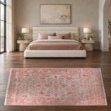 SKU 24600 bedroom — Rocket 1 Batch 91