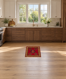 Rocket1 approved room staging — SKU 23875