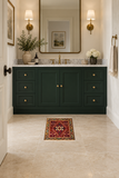 Rocket1 approved room staging — SKU 23879