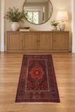 ROCKET1 EXPANSION 007 — SKU 23892 — approved room staging