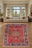 ROCKET1 EXPANSION 007 — SKU 23895 — approved room staging