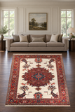 ROCKET1 EXPANSION 007 — SKU 23897 — approved room staging