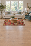 ROCKET1 EXPANSION 007 — SKU 23910 — approved room staging