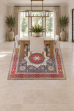 ROCKET1 EXPANSION 007 — SKU 23916 — approved room staging